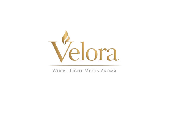 Velora